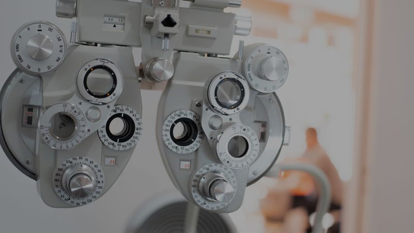 M52537 - Common Misconceptions About Optometrists and Eye Care.jpg