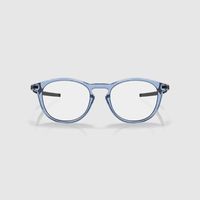 pair-of-transparent-blue-oakley-eyeglasses.jpg