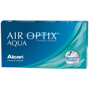 air-optix-aqua-1585060715-w300.png