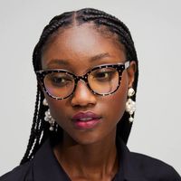 african-american-woman-wearing-black-colored-kate-spade-eyeglasses.jpg