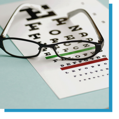 Bellaire Eye Doctor Check Up-2.png