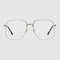 pair-of-square-silver-rimed-gucci-eyeglasses.jpg