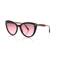 pair-of-pink-tinted-tom-ford-sunglasses.jpg