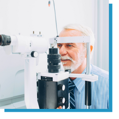 Southwest Freeway Eye Doctor Check Up-2.png