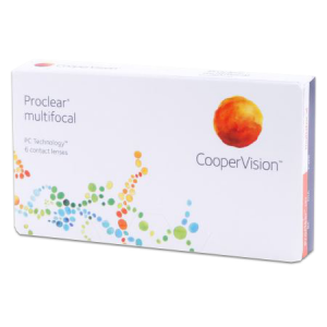 proclear-multifocal-1585060715-w300.png