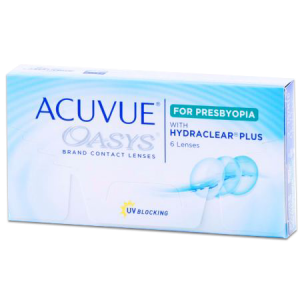 acuvue-oasys-for-presbyopia-1585060715-w300.png