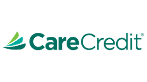carecredit-logo-vector-removebg-preview.png