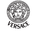 versace.gif