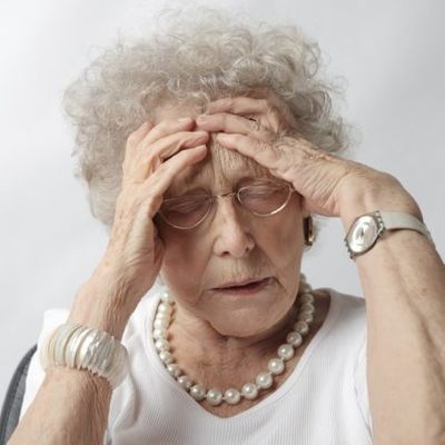senior-woman-having-a-headache-640-427x427.jpg