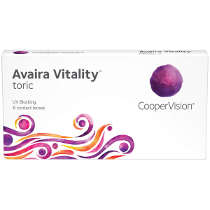 avaira-vitality-toric-1585060715-w300.png