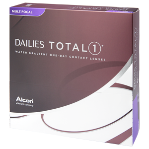 dailies-total1-multifocal-1585060715-w300.png