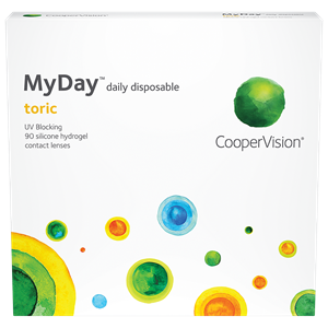 myday-daily-toric-1585060715-w300.png