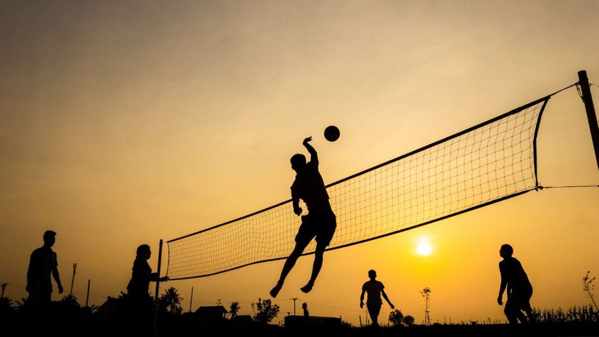 Sports Eyewear_ Enhancing Performance and Protecting Vision - Hero.jpg