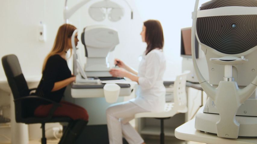 Hero The Eye Doctor's Guide to Comprehensive Eye Care.jpg