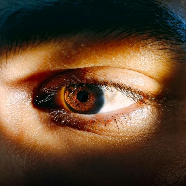 Prescription Sunglasses_ Protecting Your Eyes in Style - 2.jpg