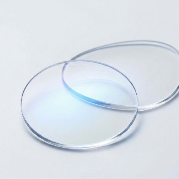 Is Designer Eyewear Worth the Investment_ Why Quality Matters  3.jpg