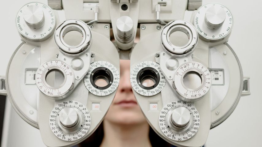 Exploring Vision Therapy Benefits and Who Should Consider It.jpg