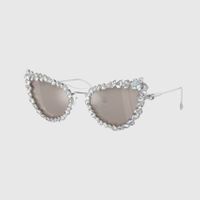 pair-of-crystal-covered-swarovski-sunglasses.jpg