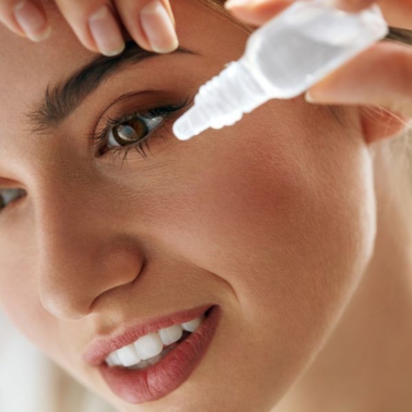 Effective Treatments for Dry Eyes_ From Home Remedies to Medical Options 4.jpg