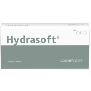 hydrasoft-toric-1585060715-w300.png