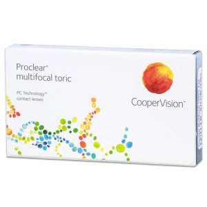 proclear-multifocal-toric-1585060715-w300.png
