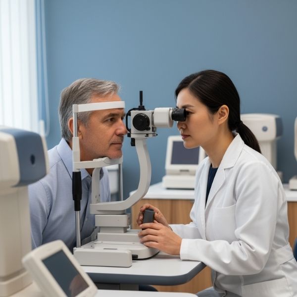 The Difference a Full-Service Vision Center 2.jpg