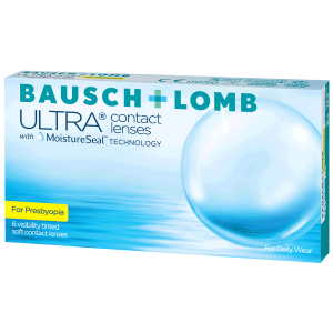 bausch-lomb-ultra-for-presbyopia-1585060715-w300.png