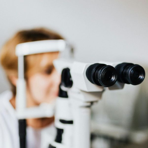 Special Considerations in Aging Eye Exams 2.jpg