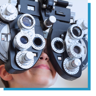 Pasadena Eye Doctor Check Up-4.png