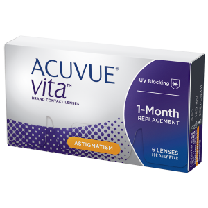 acuvue-vita-for-astigmatism-1585060715-w300.png