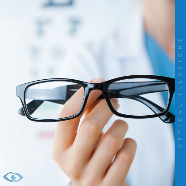 Location-Spanish - IMG 3.jpg