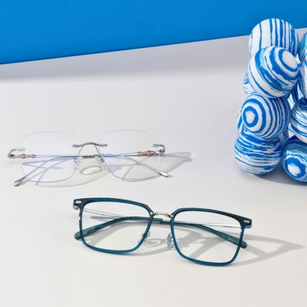 Cartier Frames Available at Optical Illusionz - 4.jpg