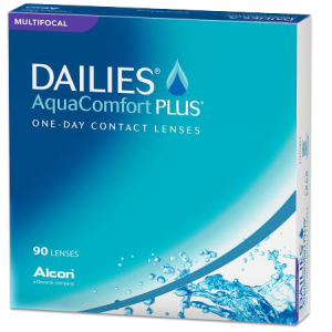 dailies-aquacomfort-plus-multifocal-1585060715-w300.png