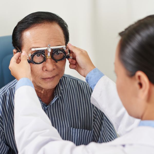 Glaucoma 2.jpg