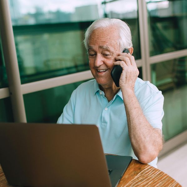 Special Considerations in Aging Eye Exams 1.jpg