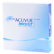1-day-acuvue-moist-1585060715-w300.png