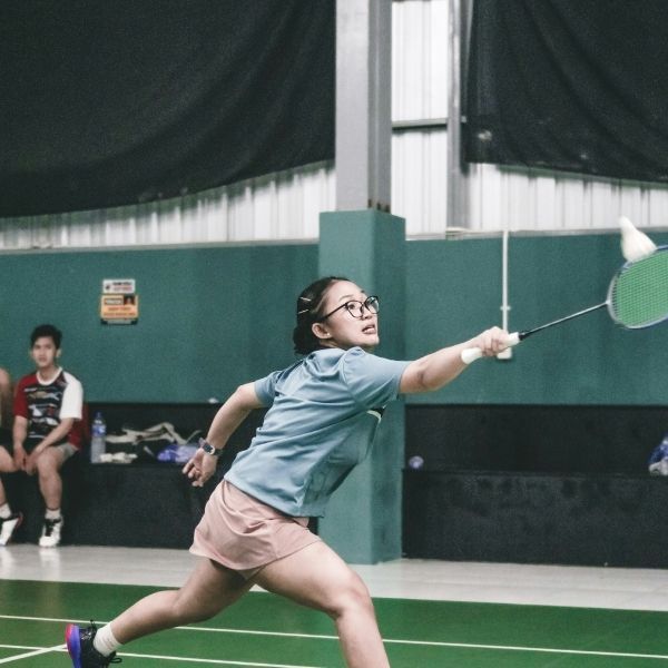 Sports Eyewear_ Enhancing Performance and Protecting Vision - 2.jpg