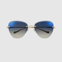 pair-of-blue-colored-cartier-sunglasses.jpg