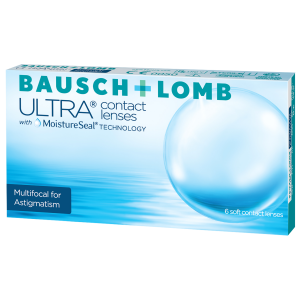 bausch-lomb-ultra-multifocal-for-astigmatism-1585060715-w300.png