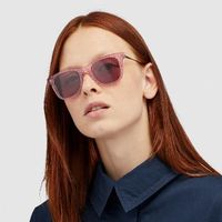 Coach-Eyewear-Woman-wearing-designer-sunglasses (1).jpg