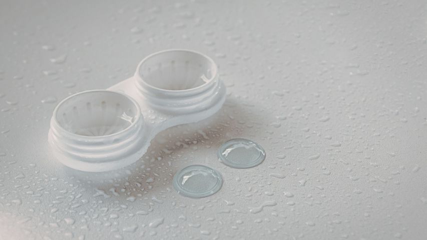 Daily vs. Monthly Contact Lenses_ Which Is Right for Your Lifestyle_ Hero.jpg