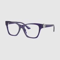 pair-of-purple-versace-eyeglasses.jpg