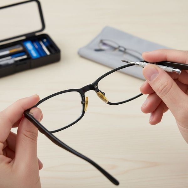 DIY Eyeglass Care_ Cleaning and Maintenance Tips - 4.jpg