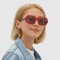 Coach-Eyewear-Womens-Designer-Sunglasses.jpg