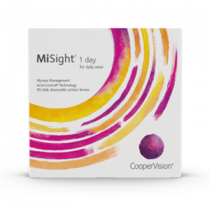 misight-1-day-1621512396-w300.png