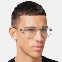 man-wearing-gold-versace-eyeglasses.jpg