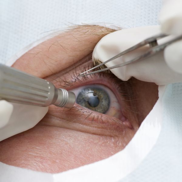 Special Considerations in Aging Eye Exams 3.jpg