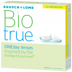 biotrue-oneday-for-presbyopia-1585060715-w300.png