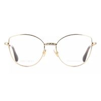 pair-of-jimmy-choo-gold-rimmed-eyeglasses_400x400-min.jpg