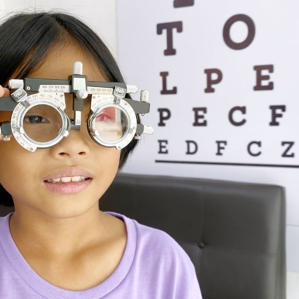 How Often Should You Have an Eye Exam_.Image1.jpg